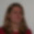 Photo de profil de Katy Revel