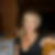 Photo de profil de Catherine Deretar