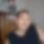 Photo de profil de Anthony Manceau