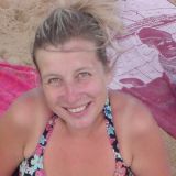 Photo de profil de Catherine Puteaux