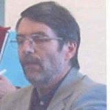Photo de profil de Jean-Claude Lebreton
