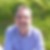 Photo de profil de Serge Malherbe