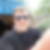 Photo de profil de Fred Bihan