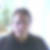 Photo de profil de Walter Moser