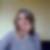 Photo de profil de Madeline Bournat