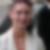 Photo de profil de Natacha Lietart Ep Deleye