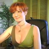 Photo de profil de Marie Christine Cordola