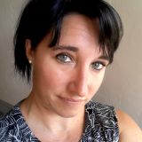 Photo de profil de Emilie Finet