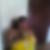 Photo de profil de Sylviane Judith