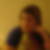 Photo de profil de Jennifer Garbin