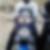 Photo de profil de Romain Martin