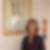 Photo de profil de Marie Reine Gade
