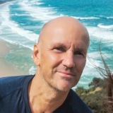 Photo de profil de Denis Hell