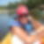 Photo de profil de Sylvain Jolie
