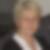 Photo de profil de Annie Verdier