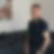 Photo de profil de Eric Kaiser