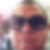 Photo de profil de Noel Thyoux