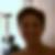 Photo de profil de Cécilia Beasse