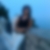 Photo de profil de Vassiliki Theodorou