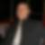 Photo de profil de Didier Dupont