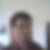 Photo de profil de Nicolas Bailleul