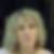Photo de profil de France Bilhaud