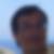 Photo de profil de Guy Wald