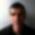 Photo de profil de Alexis Lalande