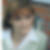 Photo de profil de Véronique Coquenet