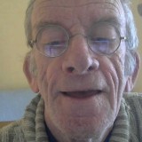 Photo de profil de Jean Topsent