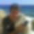 Photo de profil de Eddy Butcher