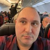 Photo de profil de Julien Cousigné