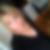 Photo de profil de Elodie Munier