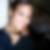 Photo de profil de Emeline Chavanne