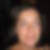 Photo de profil de Patricia Cazaubon