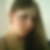 Photo de profil de Cathy Fauquet