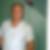 Photo de profil de Michel Berthelin