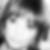 Photo de profil de Christine Spegagne