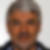 Photo de profil de Etienne Charlot
