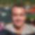 Photo de profil de Guillaume Quelin