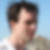 Photo de profil de Gregory Trompier