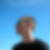 Photo de profil de Benoit Courtejaire
