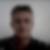 Photo de profil de Fabrice Trehoux