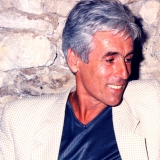Photo de profil de Marin Yochum