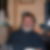 Photo de profil de Andre Marty