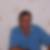 Photo de profil de Jacky Fanelli