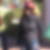 Photo de profil de Rihab Boukhris