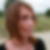 Photo de profil de Priscillia Domjanic