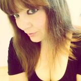 Photo de profil de Laura Oehler