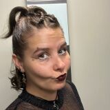 Photo de profil de Emilie Hubert